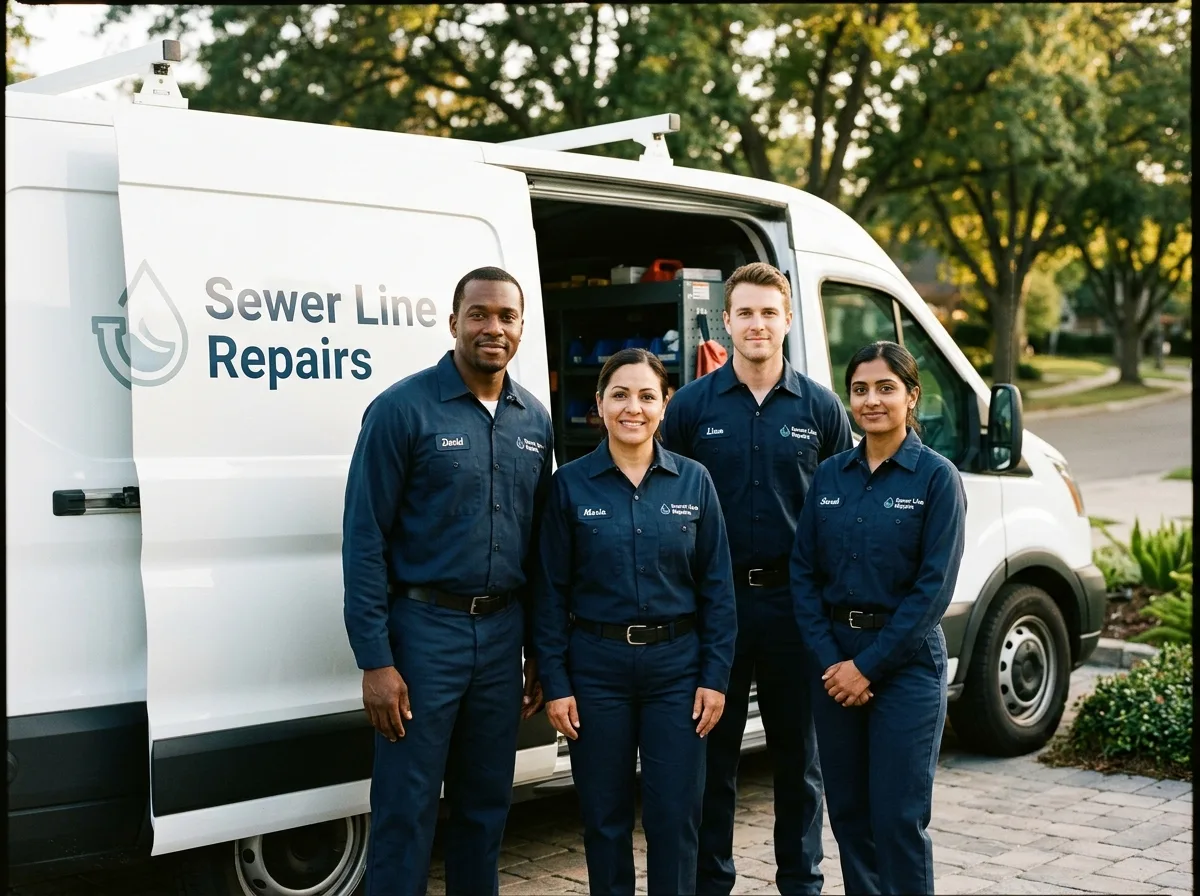 Emergency Plumber company in Keene, NH
