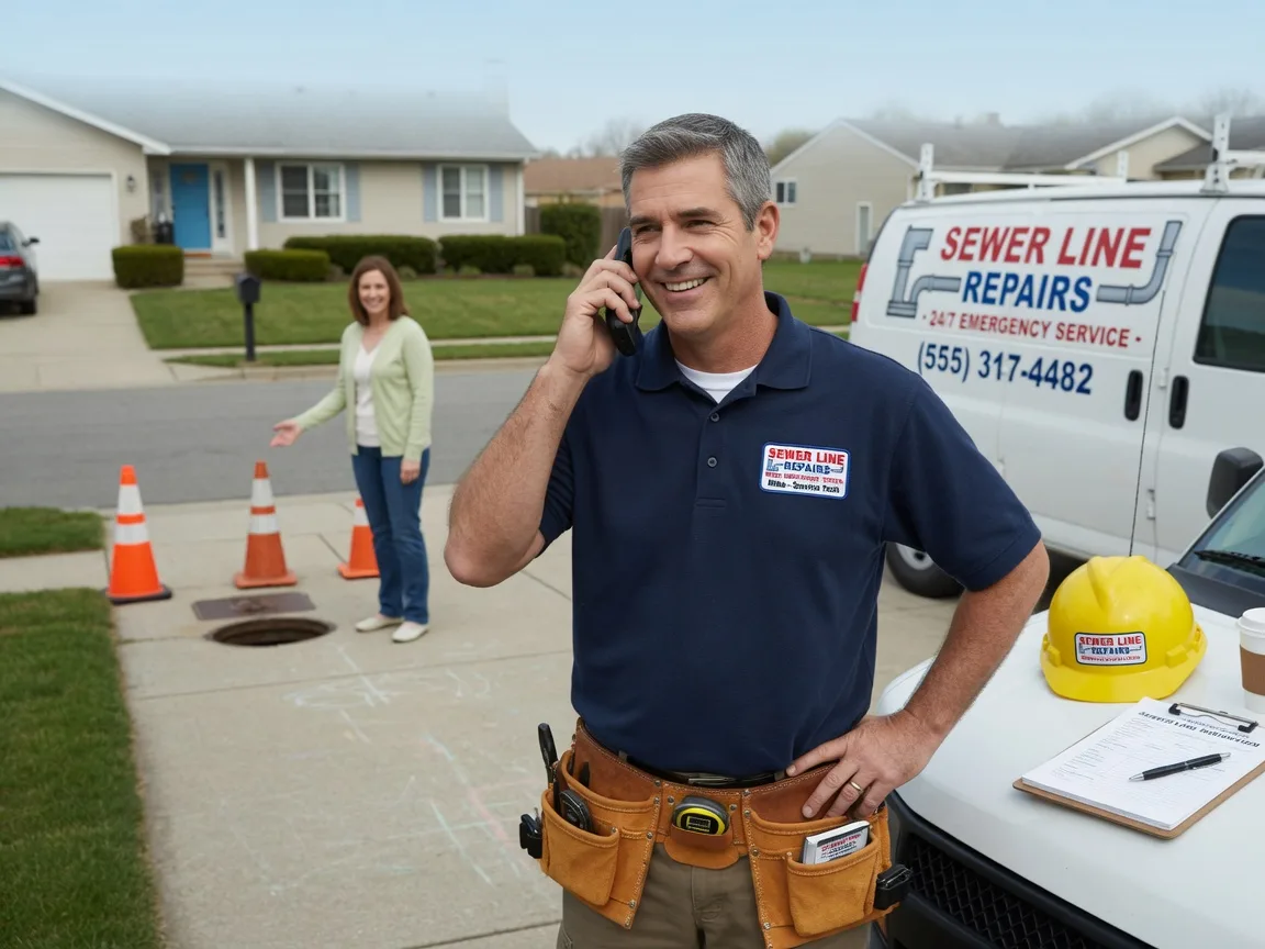Emergency Plumber Keene, NH FAQs